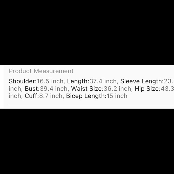 🎉1xl Versatile Length drawstring*Leopard* Print Dress. NWOT - Picture 5 of 5